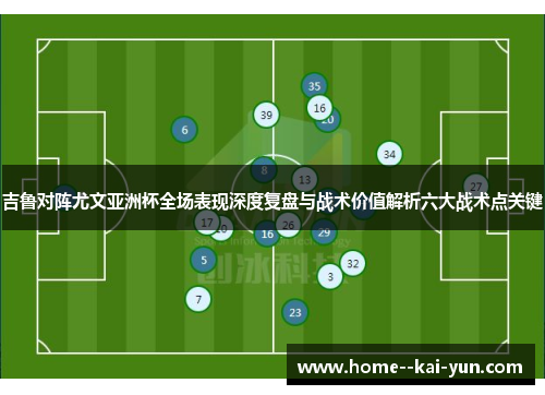 吉鲁对阵尤文亚洲杯全场表现深度复盘与战术价值解析六大战术点关键